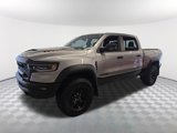 Used 2025 RAM 1500 RHO image 5