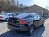 Used 2015 Volvo S60 T5 Premier Plus image 5