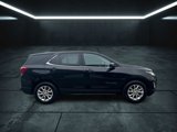 Used 2021 Chevrolet Equinox LT image 6