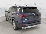 New 2026 BMW X5 xDrive50e w/ Executive Package image 3