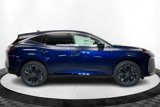 New 2025 Nissan Murano Platinum w/ Cargo Package image 6