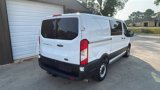 Used 2020 Ford Transit 150 Low Roof w/ Upfitter Package image 5