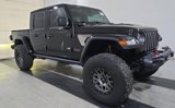 Used 2020 Jeep Gladiator Rubicon image 3