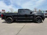 Used 2018 GMC Sierra 1500 4x4 Double Cab image 6
