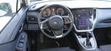 Used 2021 Subaru Outback Premium w/ Popular Package #1 image 5