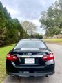 Used 2018 Nissan Altima 2.5 SV image 5