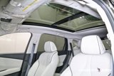 New 2025 Acura RDX SH-AWD w/ Advance Package image 3