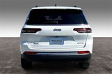 Used 2023 Jeep Grand Cherokee L Limited image 5