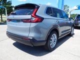 New 2026 Honda CR-V EX image 3