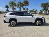 New 2025 Subaru Outback Limited image 3