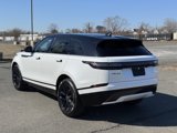New 2026 Land Rover Range Rover Velar Dynamic SE image 3