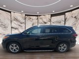 Used 2014 Toyota Highlander XLE image 3