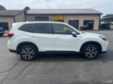 Used 2020 Subaru Forester Limited image 4