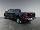 Used 2023 Ford F450 4x4 Crew Cab Super Duty image 5