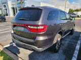 Used 2017 Dodge Durango SXT w/ Quick Order Package 23B image 4