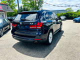 Used 2016 BMW X5 xDrive35i w/ Premium Package image 6