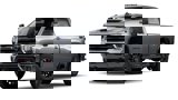 New 2025 Chevrolet Silverado 2500 LT image 2