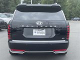 New 2026 Hyundai Palisade Calligraphy image 5