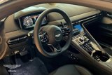 New 2025 Aston Martin DB12 Coupe image 3