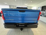 New 2025 Chevrolet Silverado 1500 ZR2 image 5