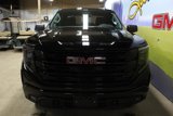 New 2025 GMC Sierra 1500 Elevation image 2