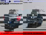 Certified 2022 Ford F150 XL w/ STX Black Appearance Package image 5