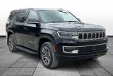 New 2025 Jeep Wagoneer 4WD w/ Convenience Group I image 2