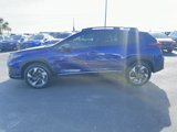New 2025 Subaru Crosstrek 2.5i Limited w/ Crosstrek Mirror Package image 4
