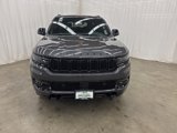New 2025 Jeep Wagoneer Series II w/ Premium Group I image 2