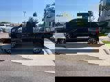 New 2025 RAM 1500 Laramie image 3