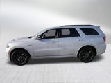Used 2024 Dodge Durango R/T image 4