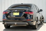 Used 2023 Nissan Sentra SR w/ SR Premium Package image 3
