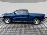 Used 2022 RAM 1500 Big Horn image 5