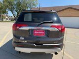 Used 2019 GMC Acadia SLT image 4