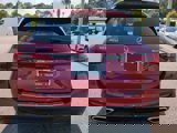 Used 2025 Mercedes-Benz GLC 300 4MATIC image 5