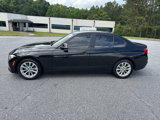 Used 2016 BMW 320i Sedan image 3