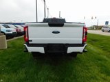 New 2025 Ford F350 XL image 4