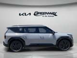 New 2026 Kia EV9 Land image 5