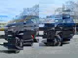 New 2025 Jeep Wagoneer Series II w/ Convenience Group I image 2