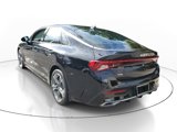 Certified 2024 Kia K5 EX w/ EX Premium Package image 2