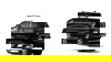 New 2025 Chevrolet Suburban Premier w/ LPO, Illumination Package image 4