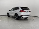 New 2026 BMW X5 sDrive40i w/ Climate Comfort Package image 3