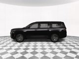 New 2025 Jeep Wagoneer Series II image 4