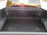 Used 2020 Ford F150 XL w/ Equipment Group 101A Mid image 5