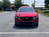 Used 2022 MAZDA CX-30 AWD 2.5 S w/ Select Package image 3