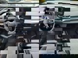 New 2025 Volkswagen ID.4 Pro image 5