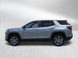 New 2026 GMC Terrain Elevation image 6