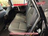 Certified 2024 Toyota 4Runner Limited image 6
