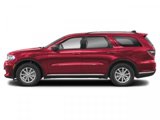 New 2026 Dodge Durango GT image 3