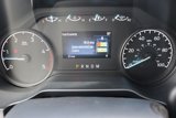 New 2025 Ford F350 XLT image 4